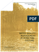 Water_Quality_Mngt_in_Pond_Fish_Culture