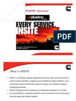 INSITE Overview PDF