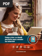 EBOOK_Como_criar_o_ebook_perfeito.pdf