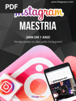 Instagram-Maestria-Thiago-Savi.pdf