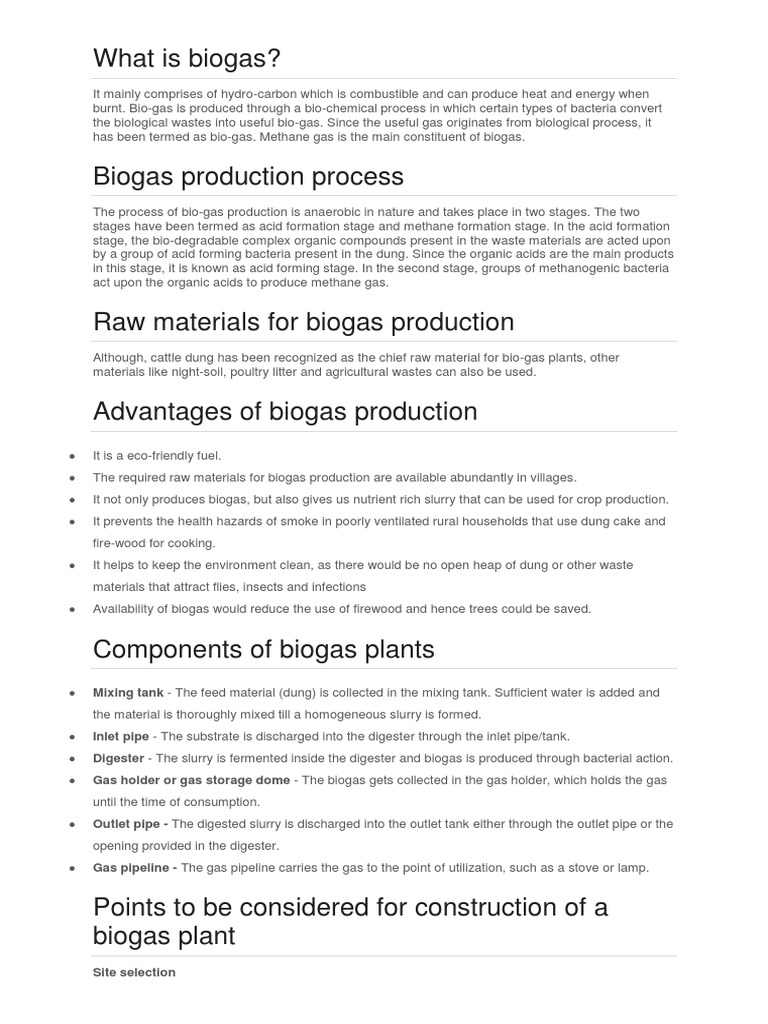 Oslo Guide 2026 intelligence overview