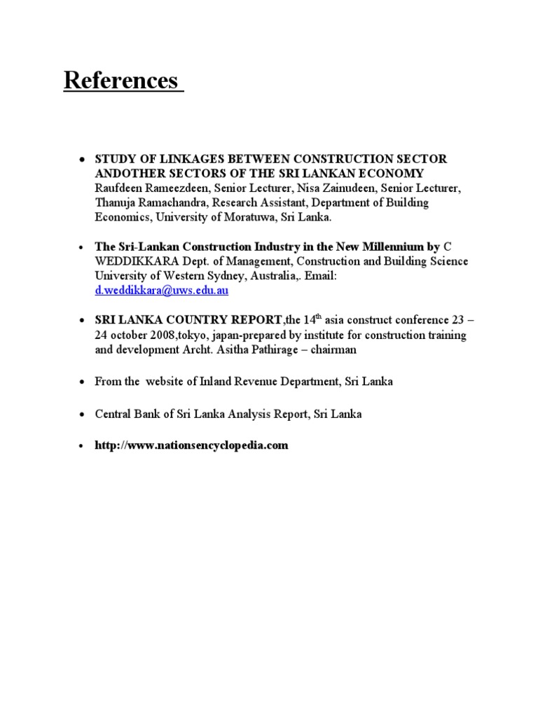 Reference 1 | PDF | Technology & Engineering