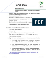 M0397 UD04 EFb1 PDF