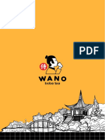 proposal-wano-boba-tea-promo-september (2).pdf