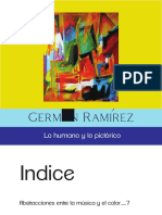 Dossier Germán Ramírez PDF