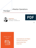 navigating-vrealize-operations-manager-slides