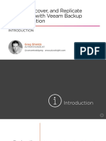 introduction-slides.pdf