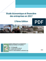Ecofin 2017 Finalise Du 22 PDF