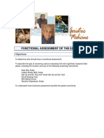 geriatric_functional_assessment_module.pdf