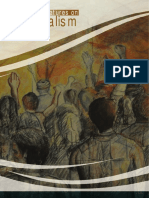Features On Federalism PDF