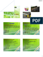 Pengelolaan limbah.pdf