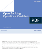 Operational-Guidelines-v1 1 0-Master-01 05 2019