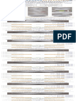 PVC Pipe & Fittings Sizing Chart & Pressure Ratings (SCH 40 SCH 80)