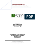 Modul Mikrotik-yasri-univ.pdf