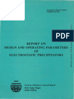 Probes-45 Report on Design & Operating Parameters of Electostatic Precipitators.pdf