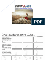 Perspective Drawing PDF