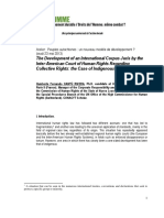 The_Development_of_an_International_Corp.pdf