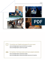 cambridge-english-proficiency-speaking-sample-paper-picture-booklet v2.pdf