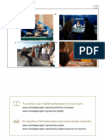 Cambridge-English-Proficiency-Speaking-Sample-Paper-Picture-Booklet v2 PDF