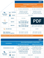 Cartilla Nuevas Cuentas_2.pdf