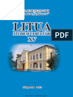 15-LITUA-studii-si-cercetari-2013-XV.pdf