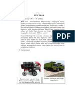 konstruksi dump truck.docx