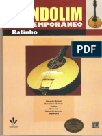 L CARVALHO 2007 BANDOLIM CONTEMPORÂNEO METODO.pdf