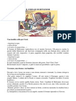 2014_IL FORNAIO DI BETLEMME.pdf