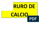 CLORURO DE CALCIO.docx