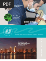 Download Medical Mission Dermatological Residency Experiences From OC Skin Institutes Dr Tony Nakhla by OC Institute SN44372466 doc pdf