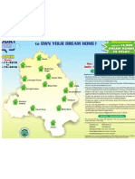 DDA Housing Scheme - 2010 AD ...