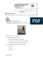 Ftrabalhosolidosdecimais5.pdf