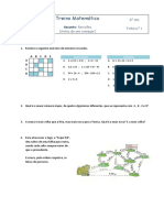 Revisões 1_6 ano (1)