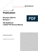 logiq_p5_sm.pdf