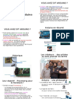 Introduction_a_Arduino_VOUS_AVEZ_DIT_ARD.pdf