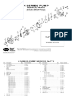 SP88-02.pdf