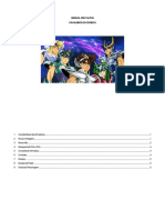 MANUAL-CDZ-3D-T.pdf