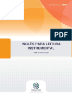 Inglês para Leitura Instrumental.pdf