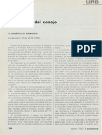 cunicultura_a1982m8v7n38p136.pdf