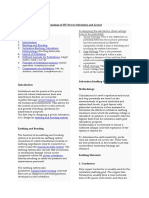 Designing of HV Power Substation and Layout.pdf