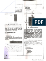 unit-3.pdf