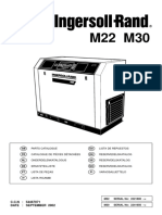 M22-30 Parts PDF