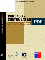 FLACSO_Violencias_contra las mujeres. Aprendizajes coop sur-sur.pdf