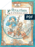 Ryuutama - 30 pags.pdf