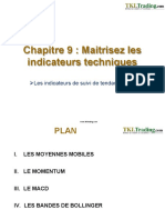3406.anticipez Les Marches Comme Un Pro Chapitre 9 PDF