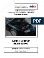 AUTOMOTIVE LM.pdf