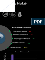 casestudy19_iiT_Dhanbad.pdf