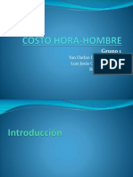 Costo-Hora-Hombre importante.pdf