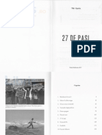 27 de pasi - Tibi Useriu.pdf