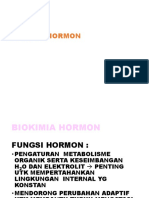 BIOKIMIA HORMON.ppt